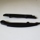 PATTINI DISTRIBUZIONE PIAGGIO BEVERLY 500 2002 2003