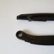 PATTINI DISTRIBUZIONE PIAGGIO BEVERLY 500 2002 2003