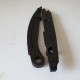 PATTINI DISTRIBUZIONE PIAGGIO BEVERLY 500 2002 2003