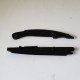 PATTINI DISTRIBUZIONE PIAGGIO BEVERLY 500 2002 2003