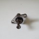 TENDICATENA PIAGGIO LIBERTY 200 2006 CON SIGLA M384M
