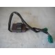 CENTRALINA FANALE FARO ANTERIORE KYMCO XCITING 300 i R 2007 2014