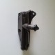COPPA OLIO PIAGGIO LIBERTY 200 2006 CON SIGLA M384M