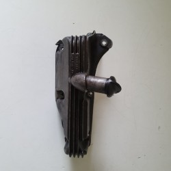 COPPA OLIO PIAGGIO LIBERTY 200 2006 CON SIGLA M384M