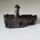 COPPA OLIO PIAGGIO LIBERTY 200 2006 CON SIGLA M384M