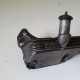 COPPA OLIO PIAGGIO LIBERTY 200 2006 CON SIGLA M384M