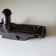 COPPA OLIO PIAGGIO LIBERTY 200 2006 CON SIGLA M384M