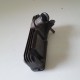 COPPA OLIO PIAGGIO LIBERTY 200 2006 CON SIGLA M384M