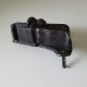 COPPA OLIO PIAGGIO LIBERTY 200 2006 CON SIGLA M384M