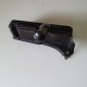 COPPA OLIO PIAGGIO LIBERTY 200 2006 CON SIGLA M384M