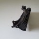 COPPA OLIO PIAGGIO LIBERTY 200 2006 CON SIGLA M384M