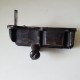 COPPA OLIO PIAGGIO LIBERTY 200 2006 CON SIGLA M384M