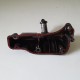 COPPA OLIO PIAGGIO LIBERTY 200 2006 CON SIGLA M384M