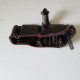 COPPA OLIO PIAGGIO LIBERTY 200 2006 CON SIGLA M384M