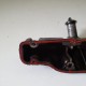COPPA OLIO PIAGGIO LIBERTY 200 2006 CON SIGLA M384M