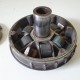 VARIATORE SEMI PULEGGIA PIAGGIO LIBERTY 200 2006 CON SIGLA M384M