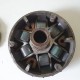 VARIATORE SEMI PULEGGIA PIAGGIO LIBERTY 200 2006 CON SIGLA M384M