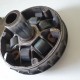 VARIATORE SEMI PULEGGIA PIAGGIO LIBERTY 200 2006 CON SIGLA M384M