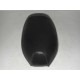 SELLA BETAMOTOR TEMPO 50 1993 1995