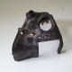 CARENA CUFFIA TESTATA PIAGGIO LIBERTY 200 2006 CON SIGLA M384M