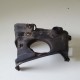 CARENA CUFFIA TESTATA PIAGGIO LIBERTY 200 2006 CON SIGLA M384M