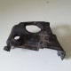 CARENA CUFFIA TESTATA PIAGGIO LIBERTY 200 2006 CON SIGLA M384M