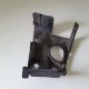 CARENA CUFFIA TESTATA PIAGGIO LIBERTY 200 2006 CON SIGLA M384M