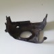 CARENA CUFFIA TESTATA PIAGGIO LIBERTY 200 2006 CON SIGLA M384M