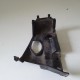 CARENA CUFFIA TESTATA PIAGGIO LIBERTY 200 2006 CON SIGLA M384M