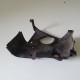 CARENA CUFFIA TESTATA PIAGGIO LIBERTY 200 2006 CON SIGLA M384M
