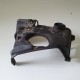 CARENA CUFFIA TESTATA PIAGGIO LIBERTY 200 2006 CON SIGLA M384M