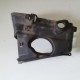 CARENA CUFFIA TESTATA PIAGGIO LIBERTY 200 2006 CON SIGLA M384M