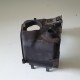 CARENA CUFFIA TESTATA PIAGGIO LIBERTY 200 2006 CON SIGLA M384M
