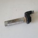 MANOPOLA MANUBRIO DESTRO HONDA TRANSALP 650 2002