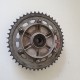 MOZZO RUOTA POSTERIORE HONDA CBR RR 600 2003 2004