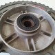 MOZZO RUOTA POSTERIORE HONDA CBR RR 600 2003 2004