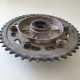 MOZZO RUOTA POSTERIORE HONDA CBR RR 600 2003 2004