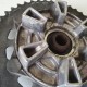 MOZZO RUOTA POSTERIORE HONDA CBR RR 600 2003 2004