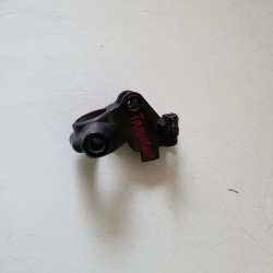 SUPPORTO FRENO POSTERIORE HONDA TRANSALP 650