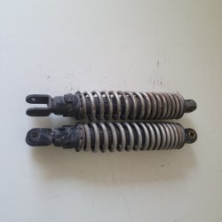 AMMORTIZZATORI POSTERIORI PEUGEOT LXR 200 2009 2014