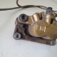 PINZA FRENO POSTERIORE PEUGEOT LXR 200 2009 2014