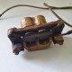PINZA FRENO POSTERIORE PEUGEOT LXR 200 2009 2014