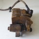 PINZA FRENO POSTERIORE PEUGEOT LXR 200 2009 2014