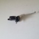 POMPA FRENO ANTERIORE PEUGEOT LXR 200 2009 2014