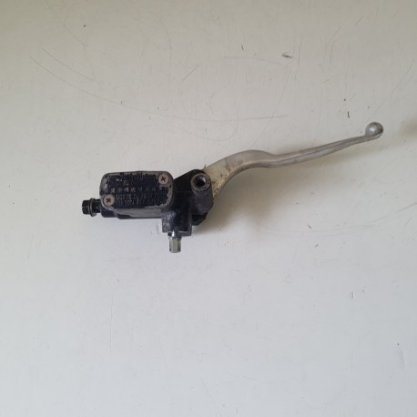 POMPA FRENO ANTERIORE PEUGEOT LXR 200 2009 2014