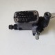 POMPA FRENO ANTERIORE PEUGEOT LXR 200 2009 2014