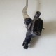 POMPA FRENO ANTERIORE PEUGEOT LXR 200 2009 2014