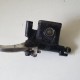 POMPA FRENO ANTERIORE PEUGEOT LXR 200 2009 2014