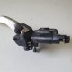 POMPA FRENO ANTERIORE PEUGEOT LXR 200 2009 2014