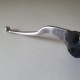 POMPA FRENO ANTERIORE PEUGEOT LXR 200 2009 2014
